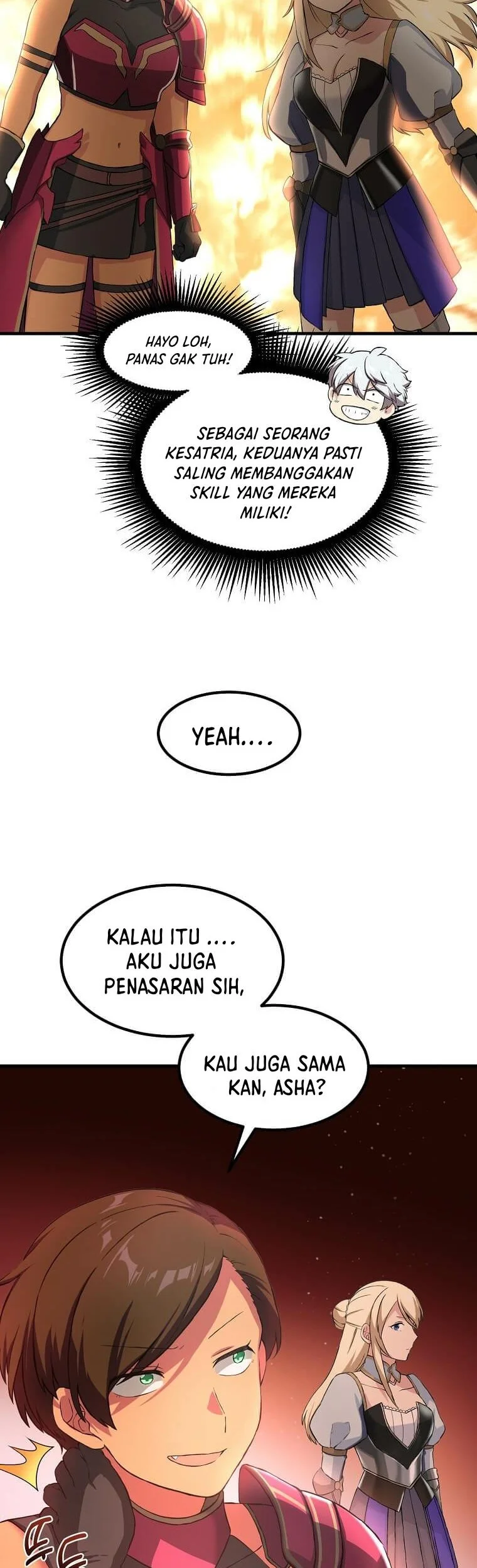 Chapter 22 - halaman 48