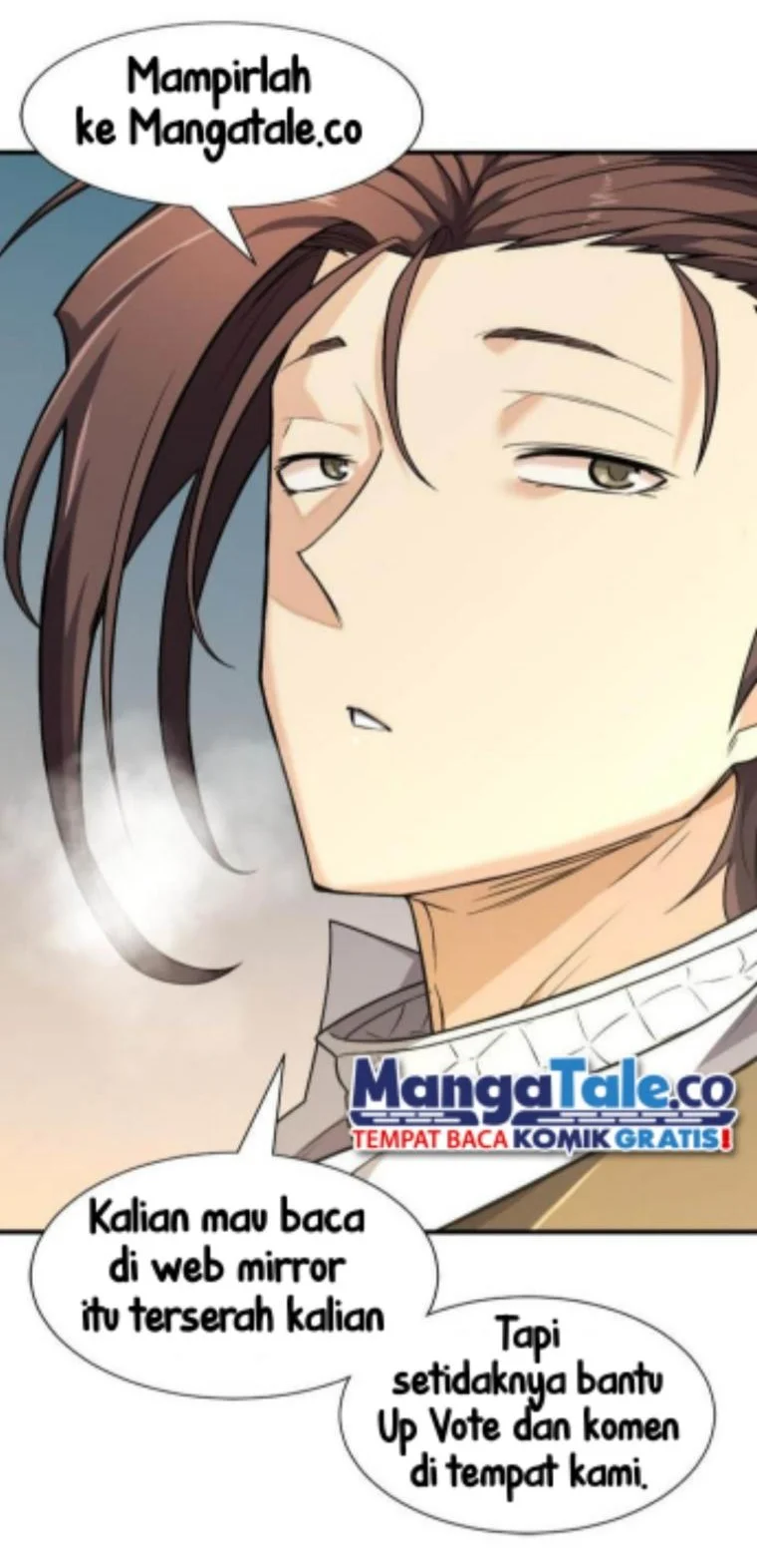 Chapter 22 - halaman 52