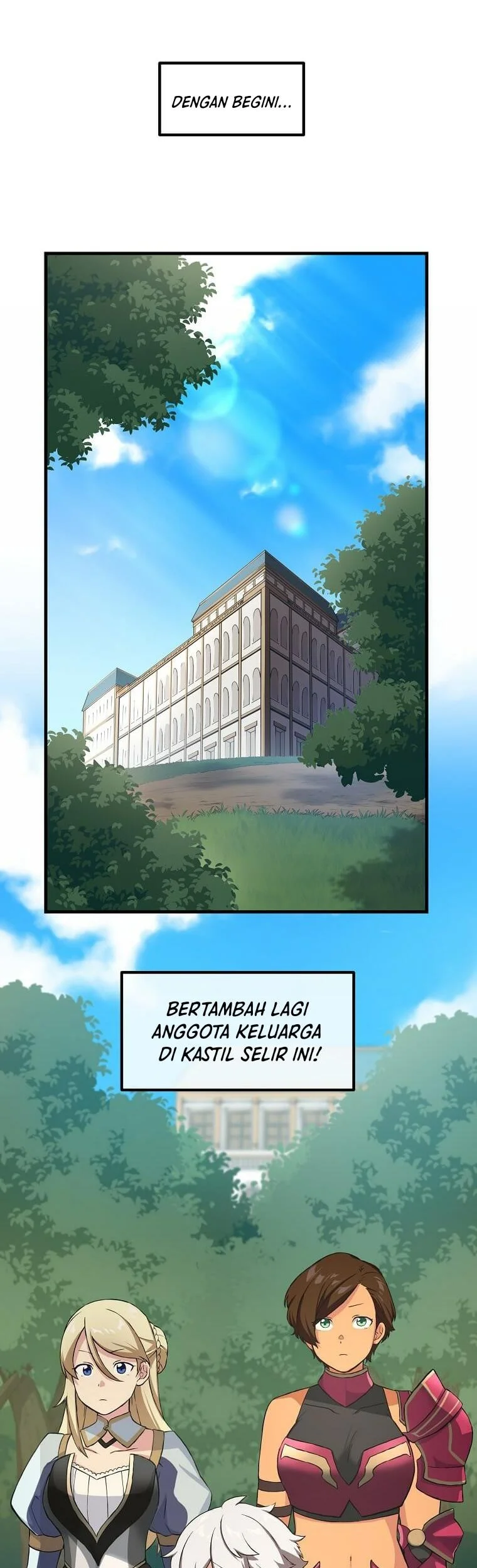 Chapter 22 - halaman 39