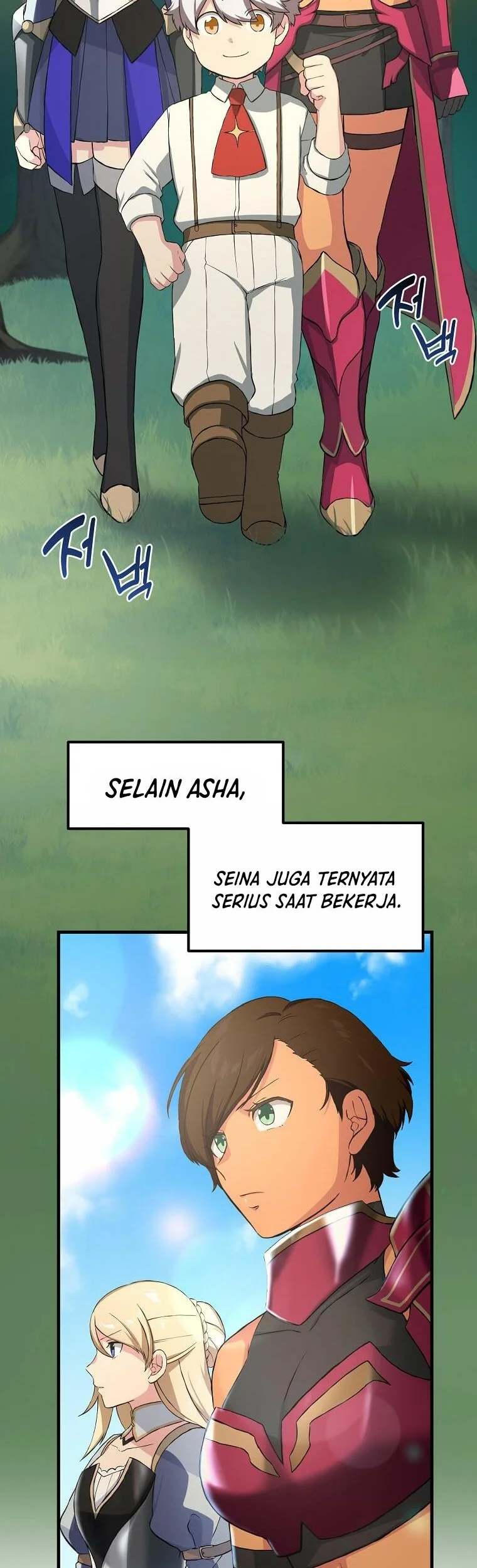 Chapter 22 - halaman 40
