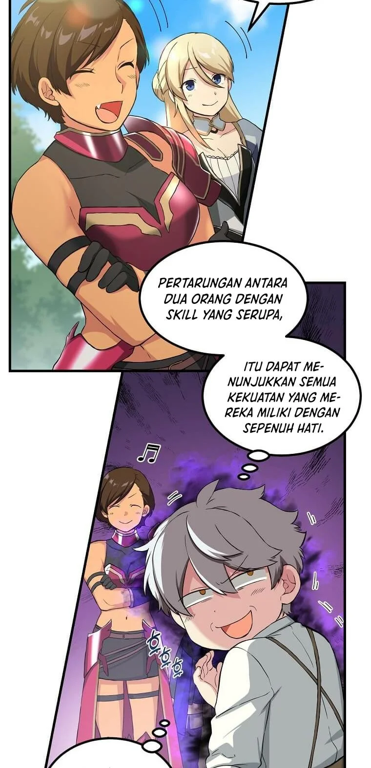 Chapter 22 - halaman 46