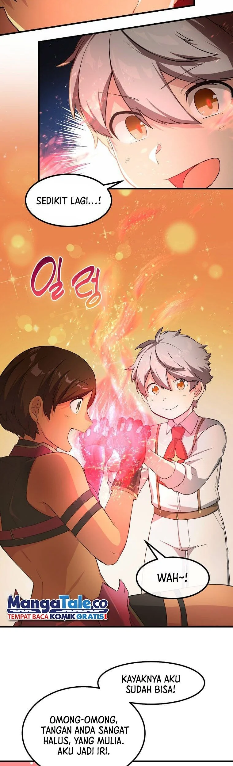 Chapter 23 - halaman 40