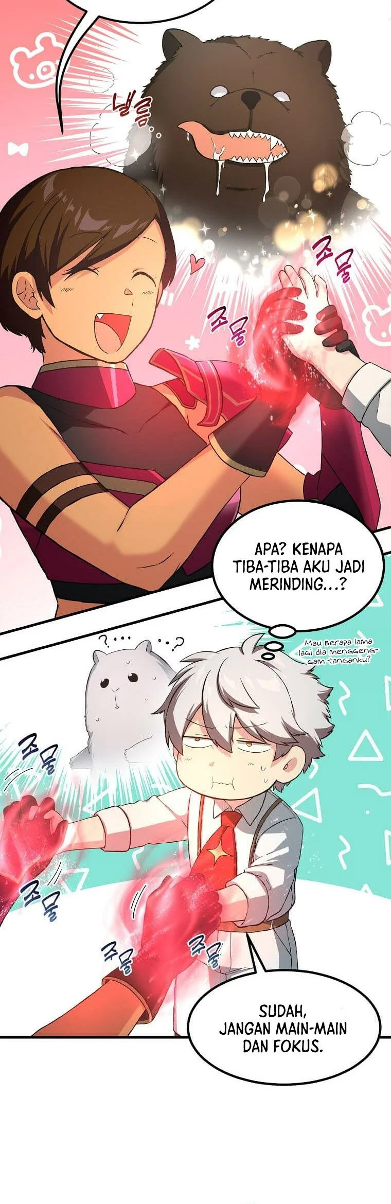 Chapter 23 - halaman 41