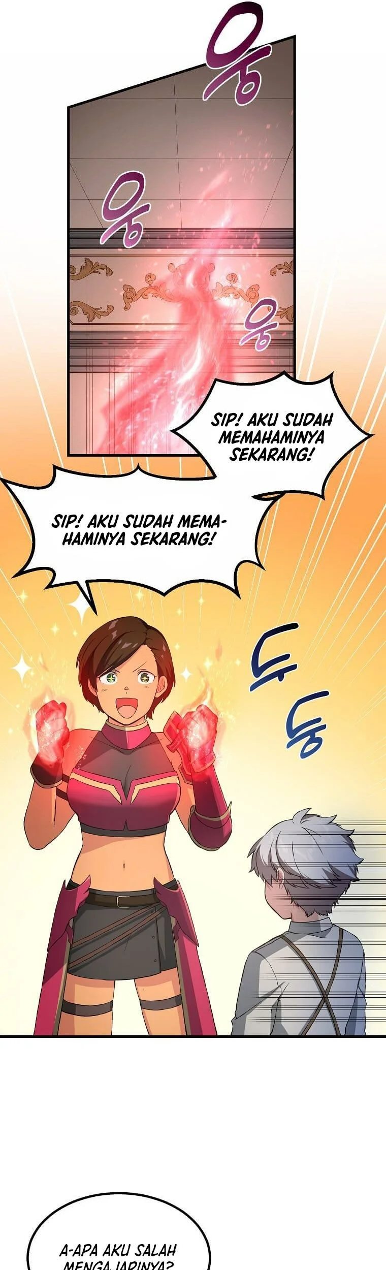 Chapter 23 - halaman 42