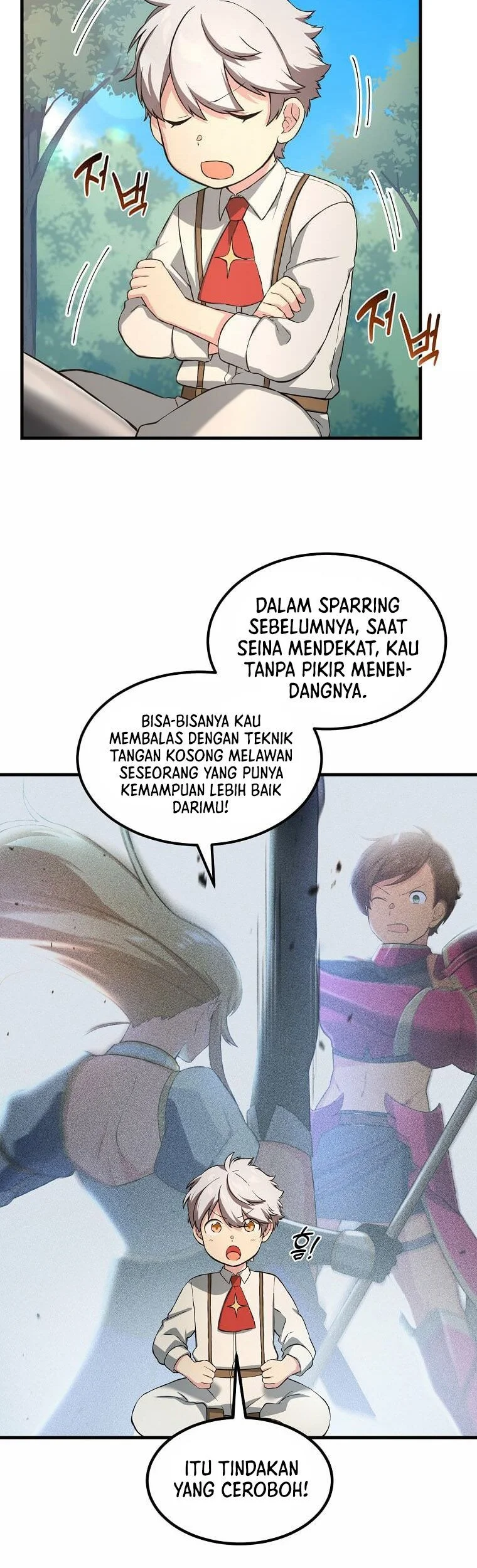 Chapter 23 - halaman 44
