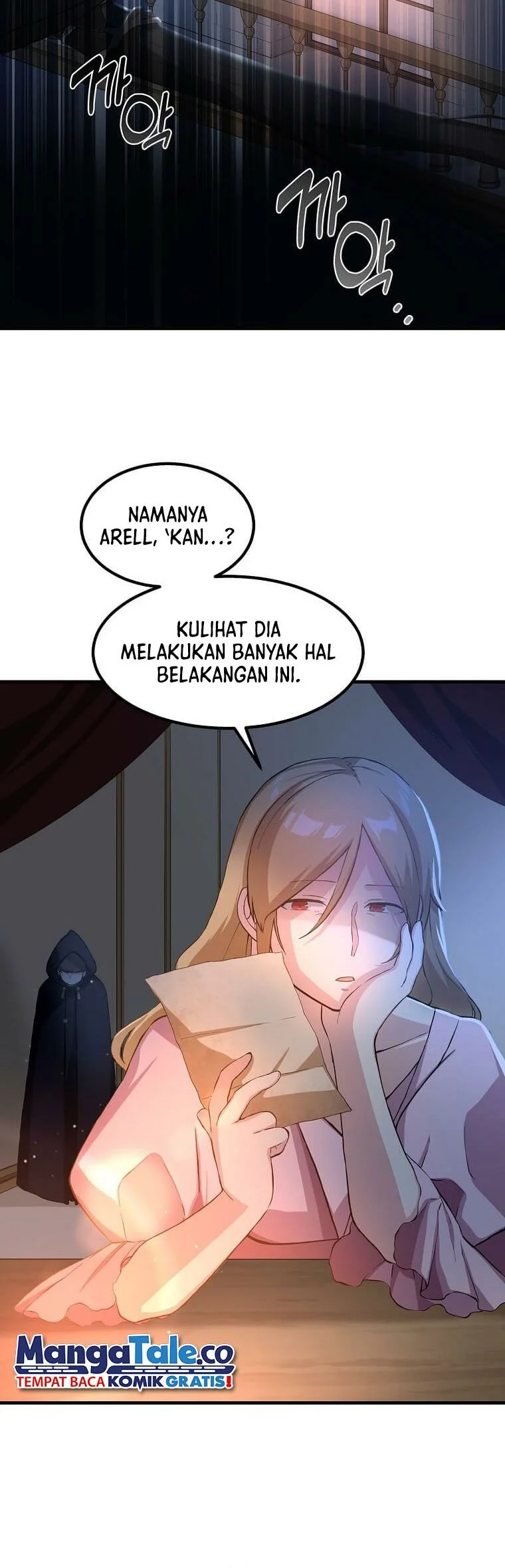 Chapter 23 - halaman 49