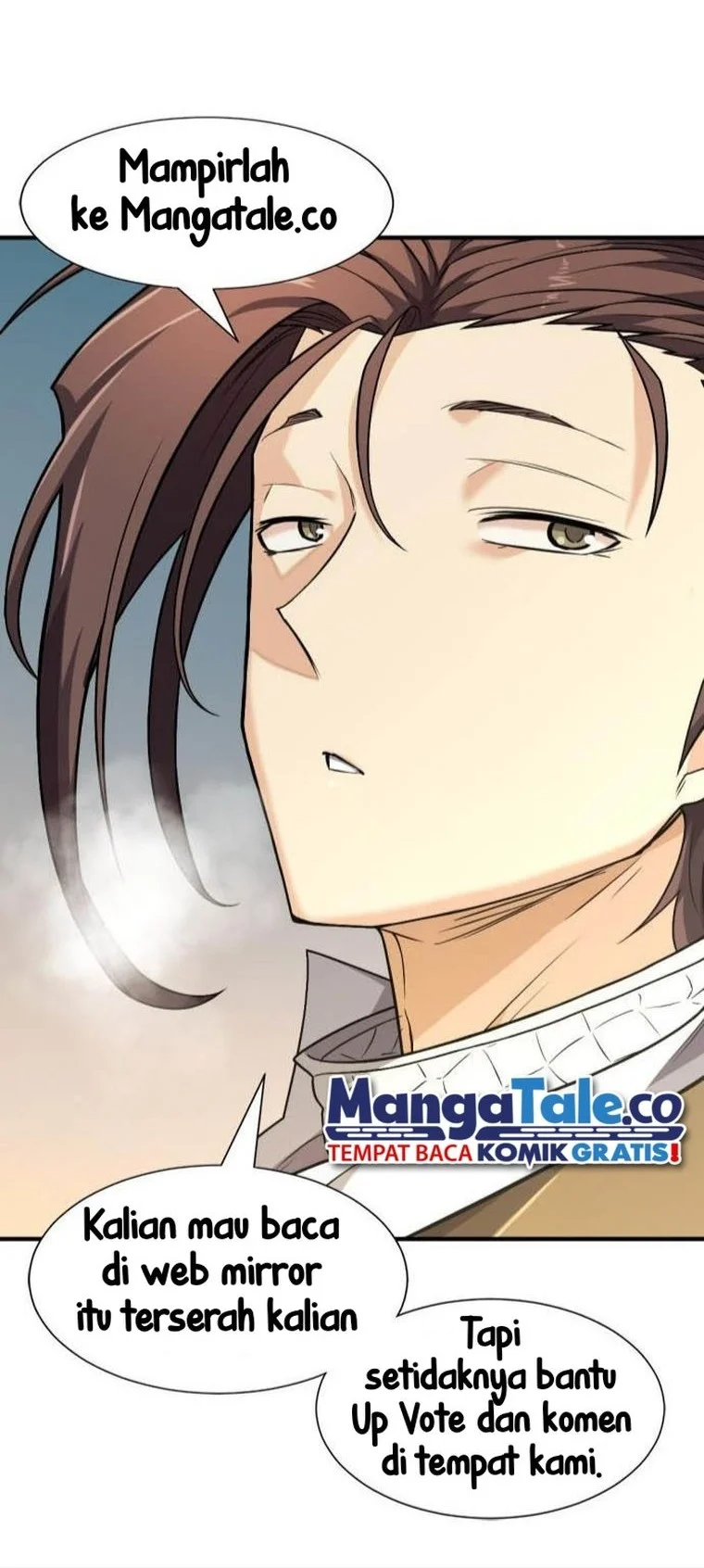 Chapter 23 - halaman 53
