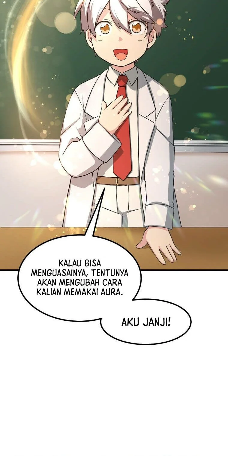 Chapter 23 - halaman 33