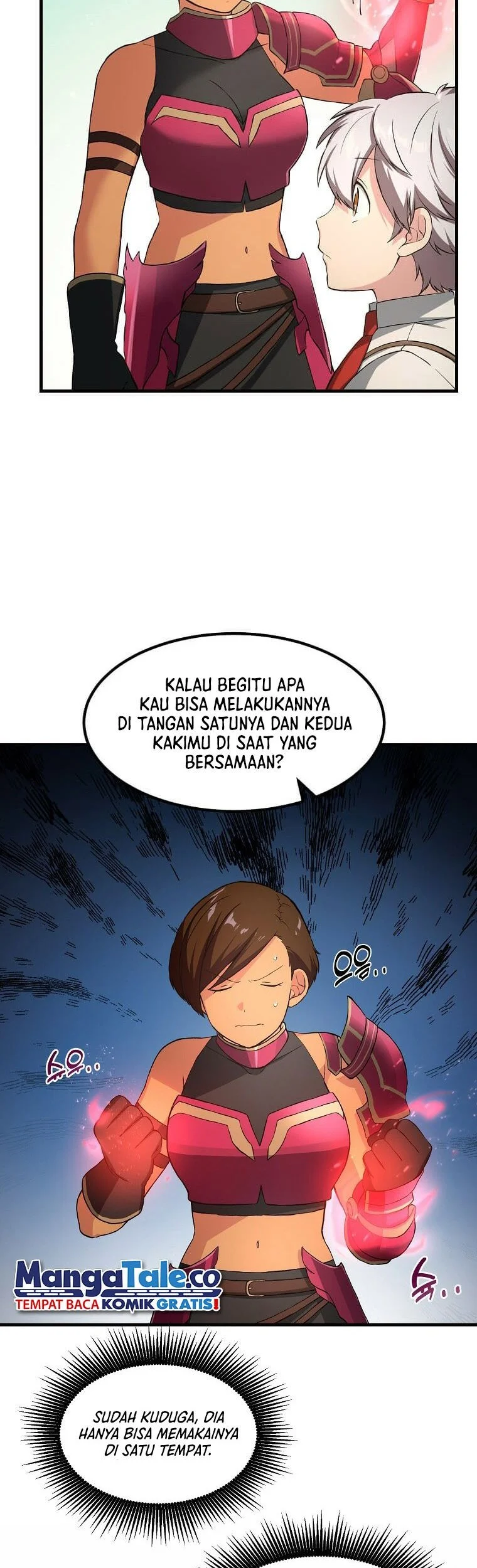 Chapter 23 - halaman 36