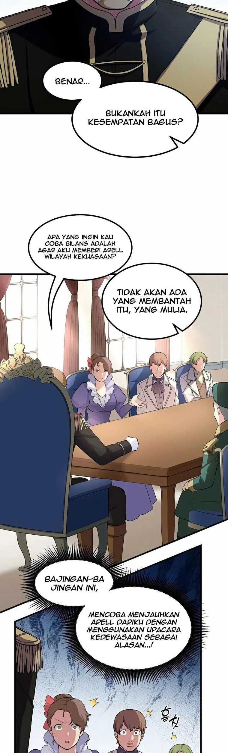 Chapter 24 - halaman 45