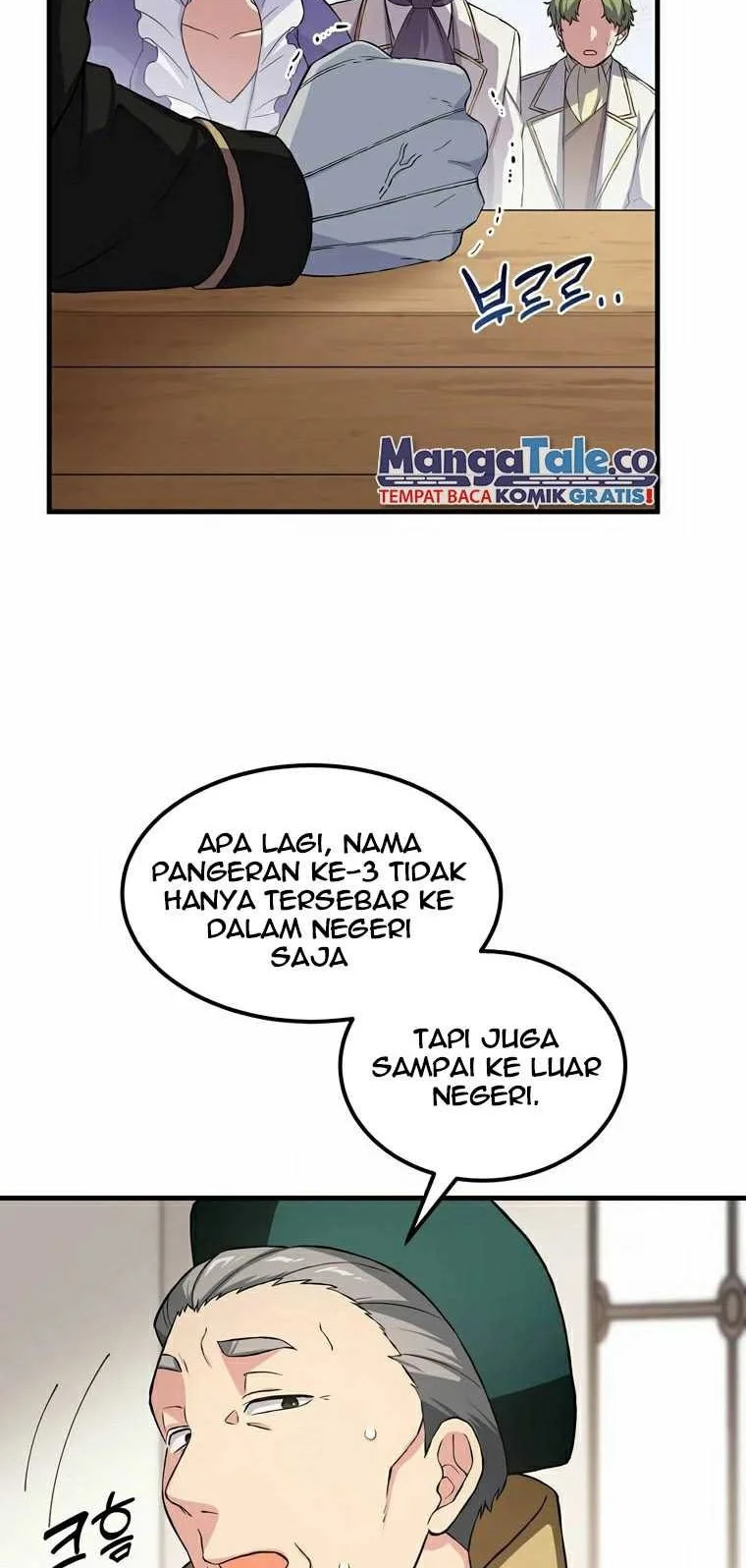 Chapter 24 - halaman 46