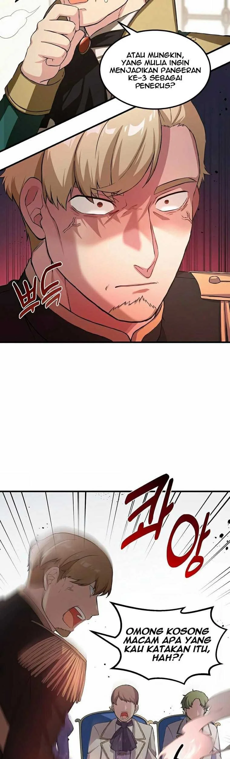 Chapter 24 - halaman 47