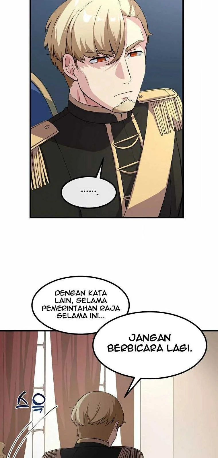 Chapter 24 - halaman 50