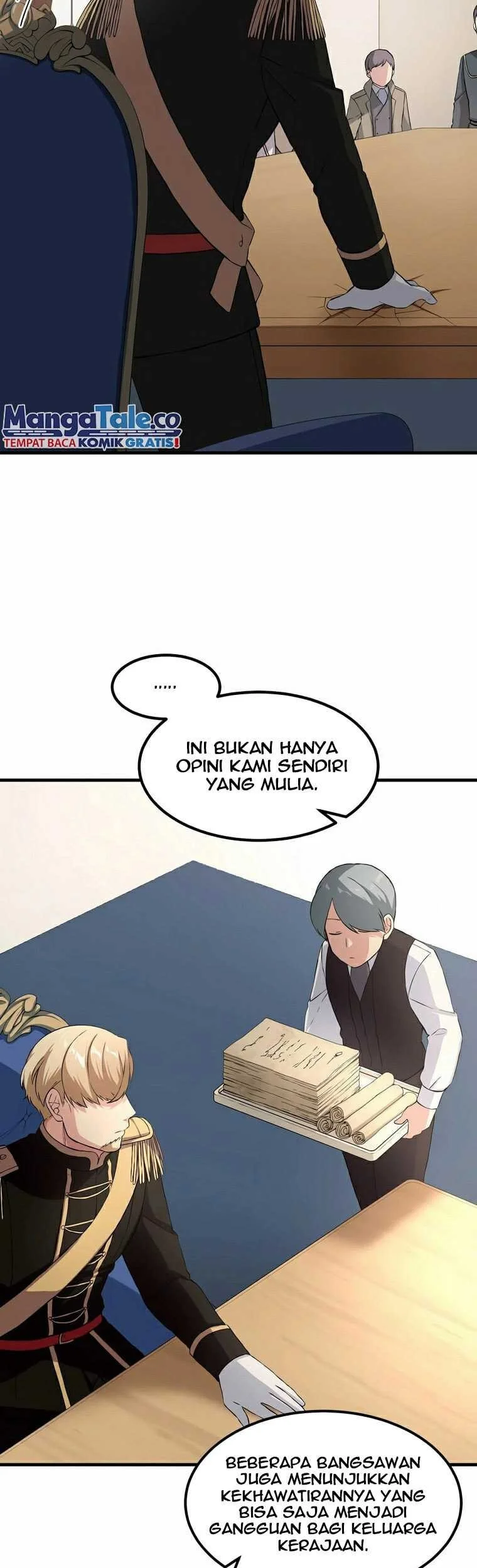 Chapter 24 - halaman 51