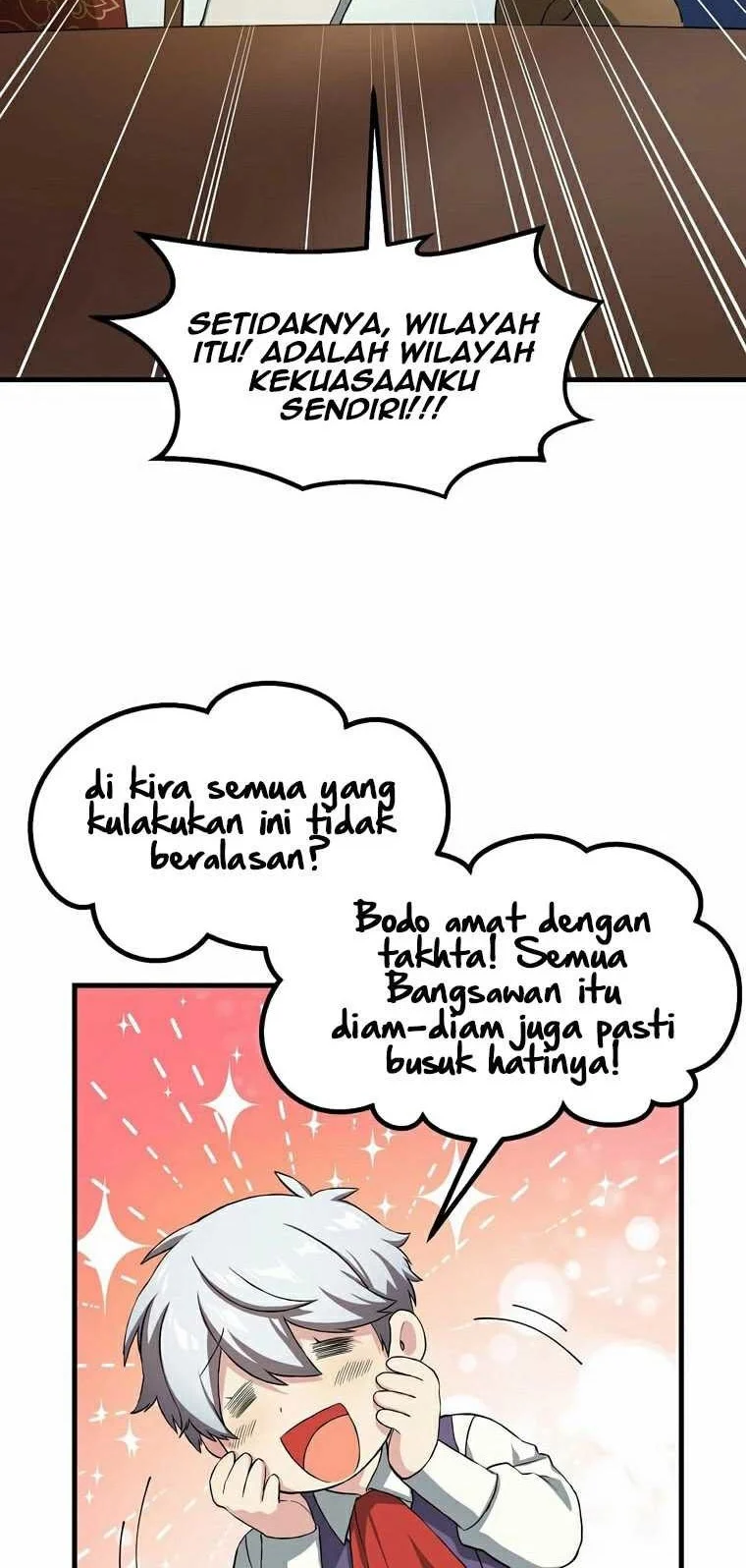 Chapter 24 - halaman 58