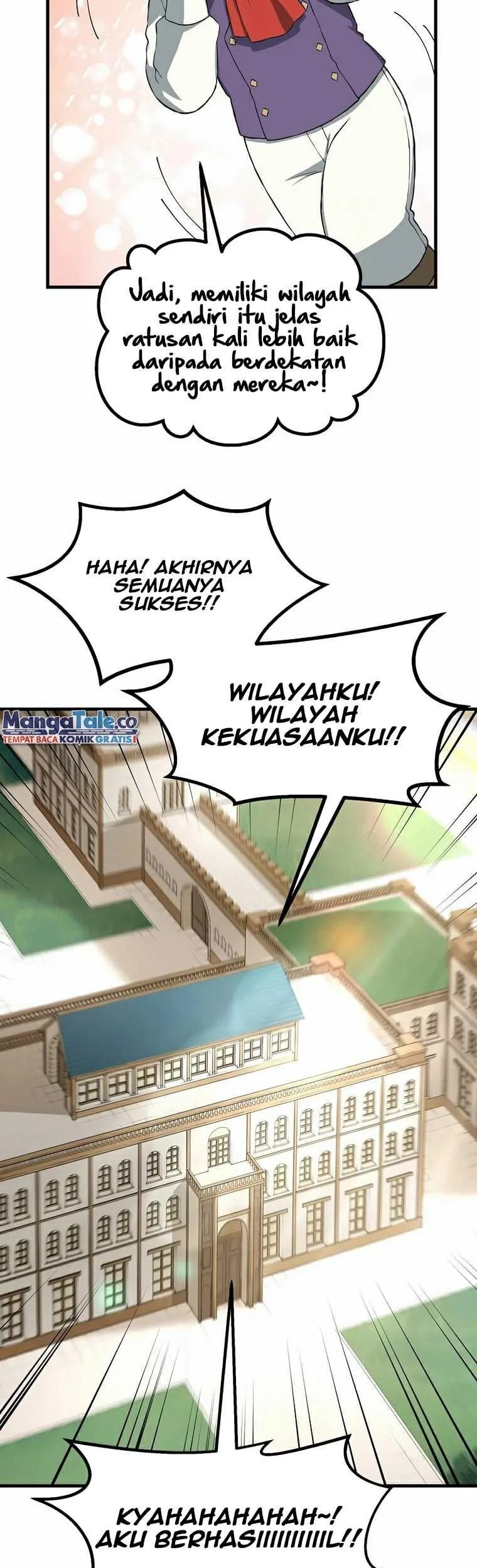 Chapter 24 - halaman 59