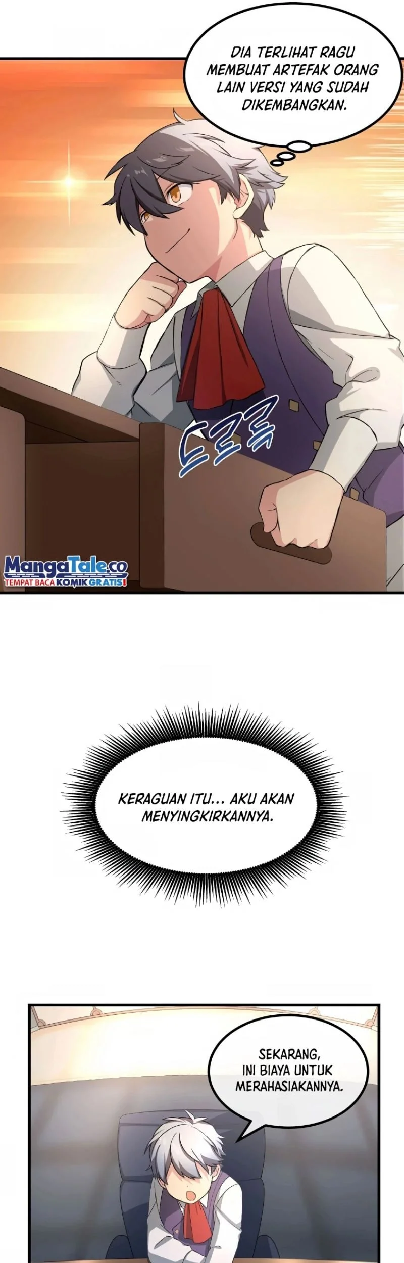 Chapter 25 - halaman 37