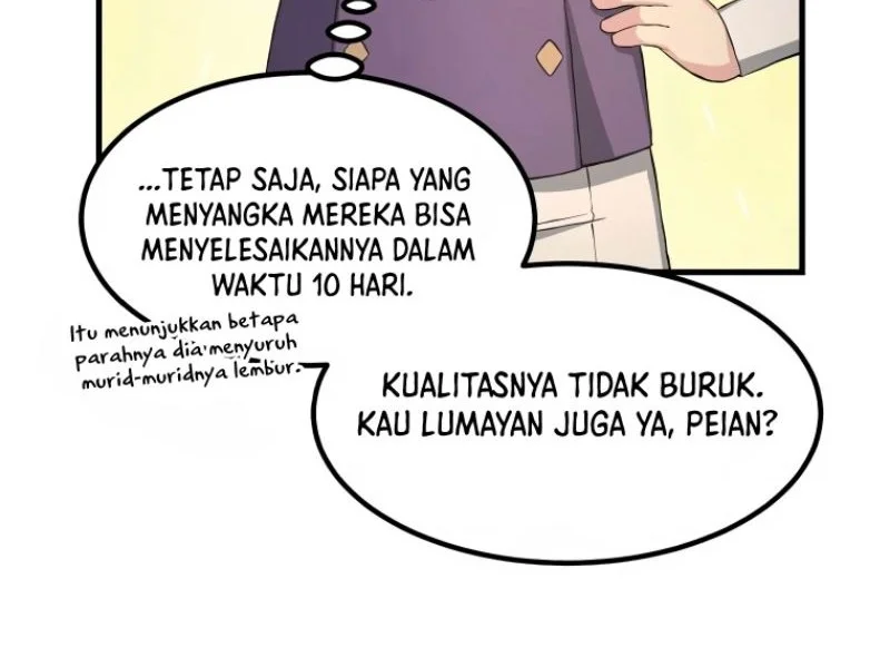 Chapter 25 - halaman 46