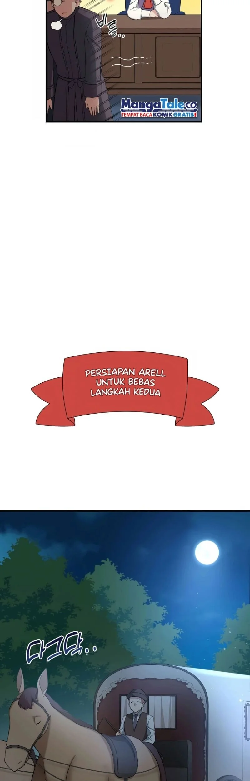 Chapter 25 - halaman 49