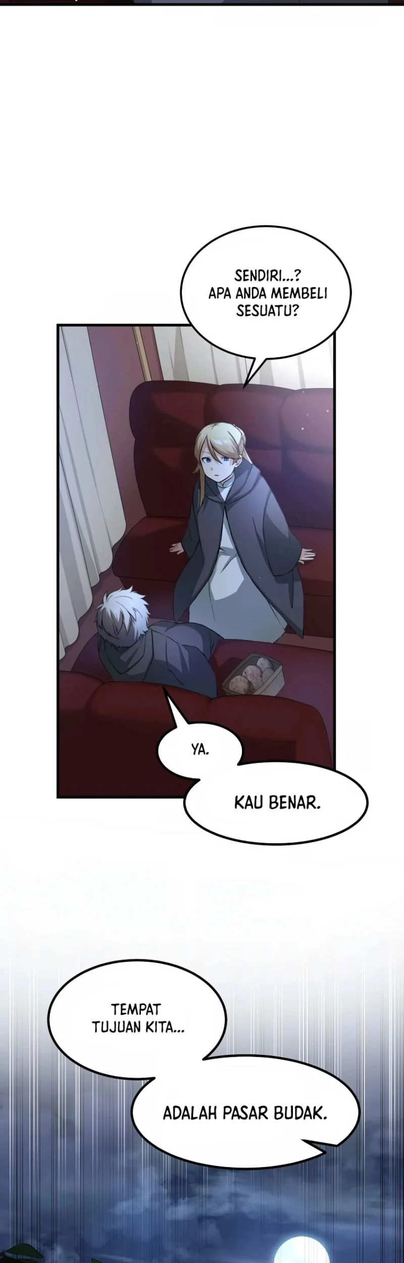Chapter 25 - halaman 53