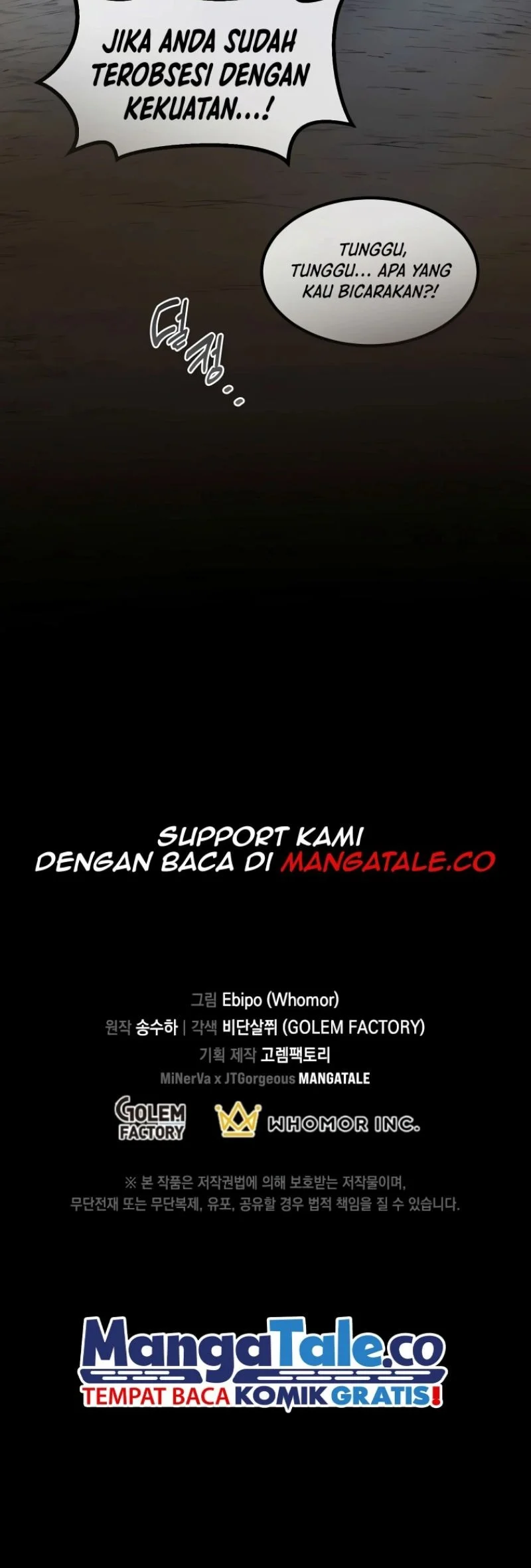 Chapter 25 - halaman 57