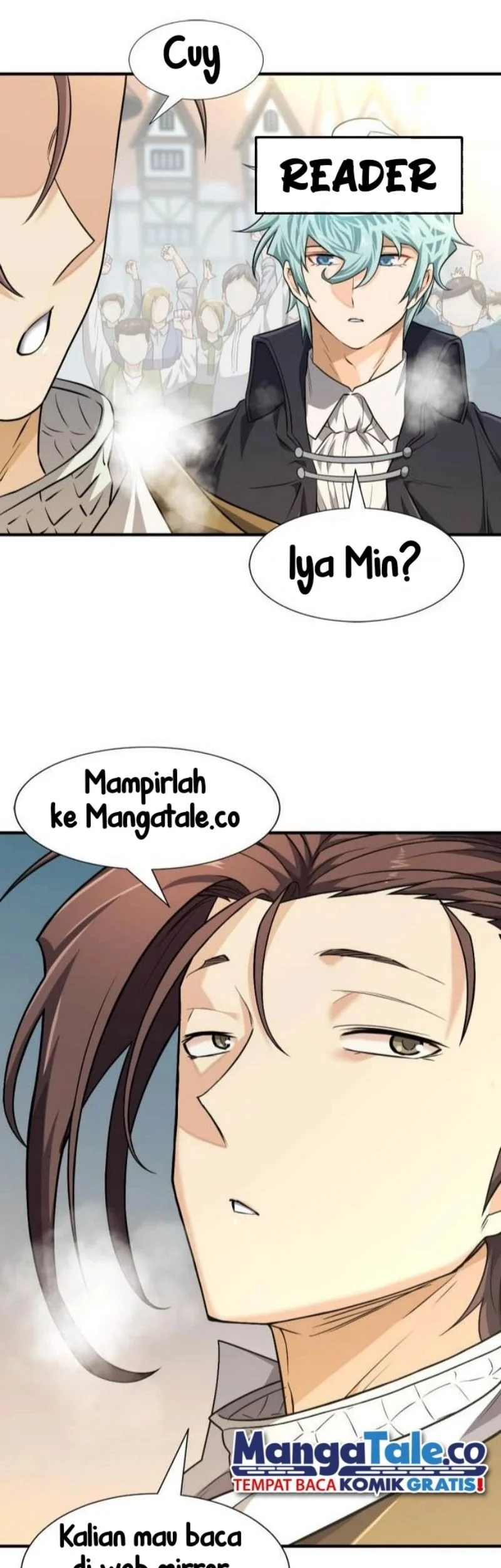 Chapter 25 - halaman 58