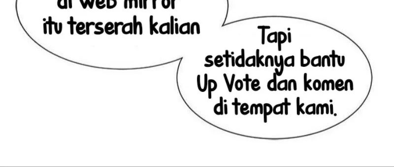 Chapter 25 - halaman 59