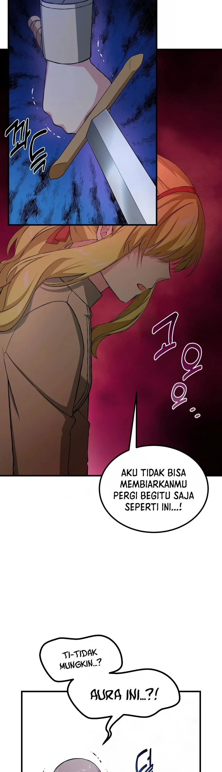 Chapter 26 - halaman 45