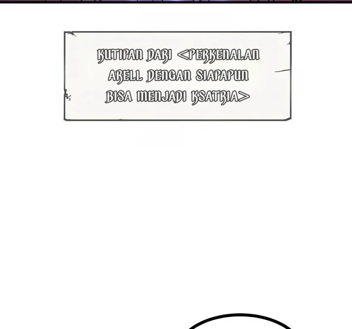 Chapter 26 - halaman 47