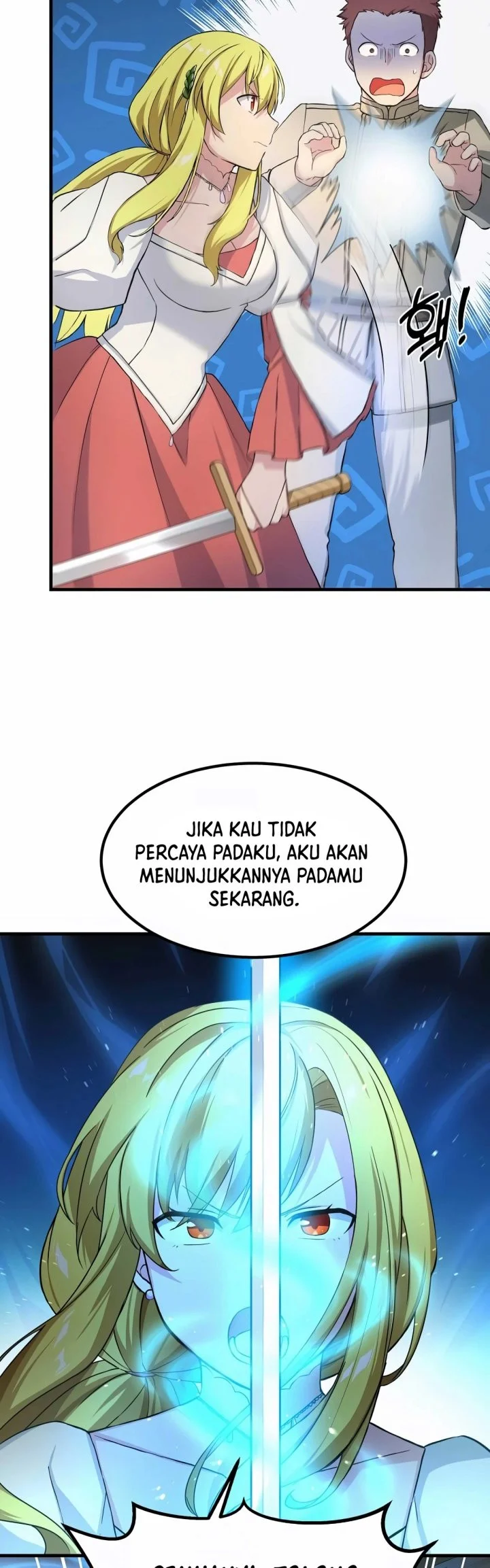 Chapter 27 - halaman 39