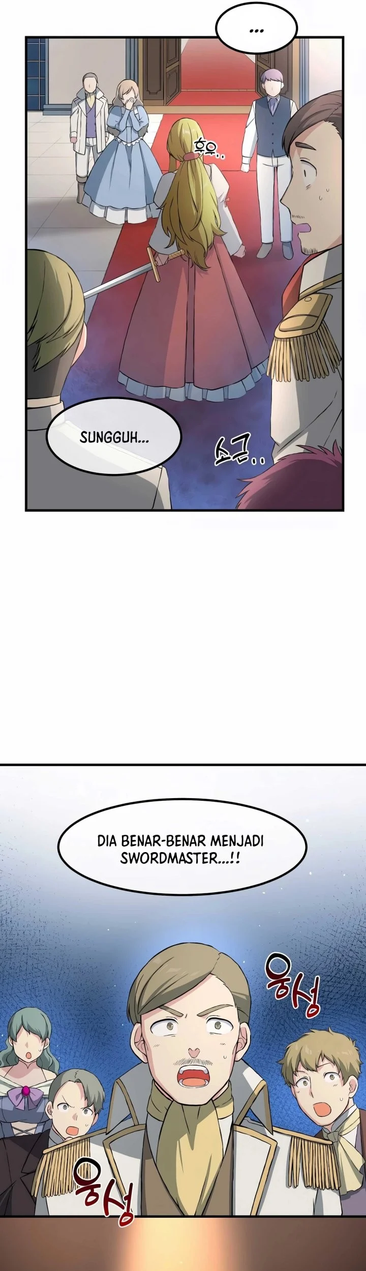 Chapter 27 - halaman 43