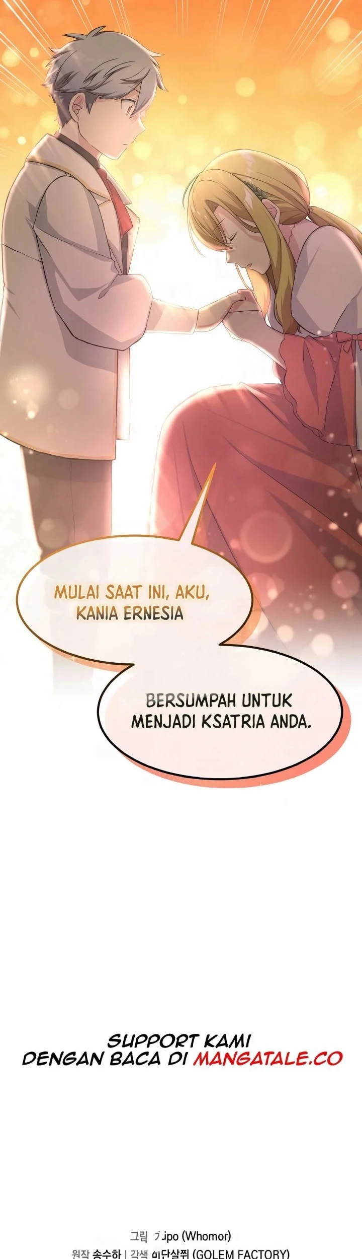Chapter 27 - halaman 55