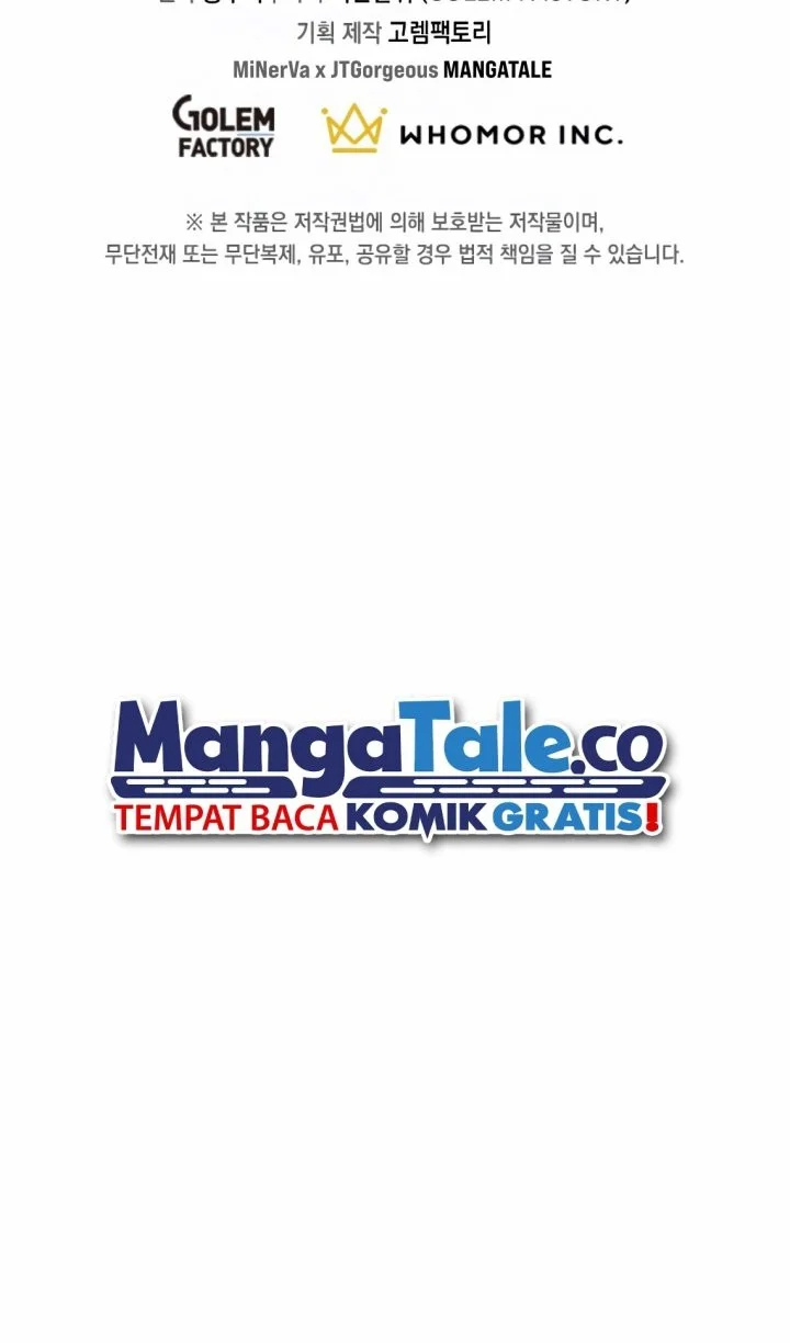 Chapter 27 - halaman 56