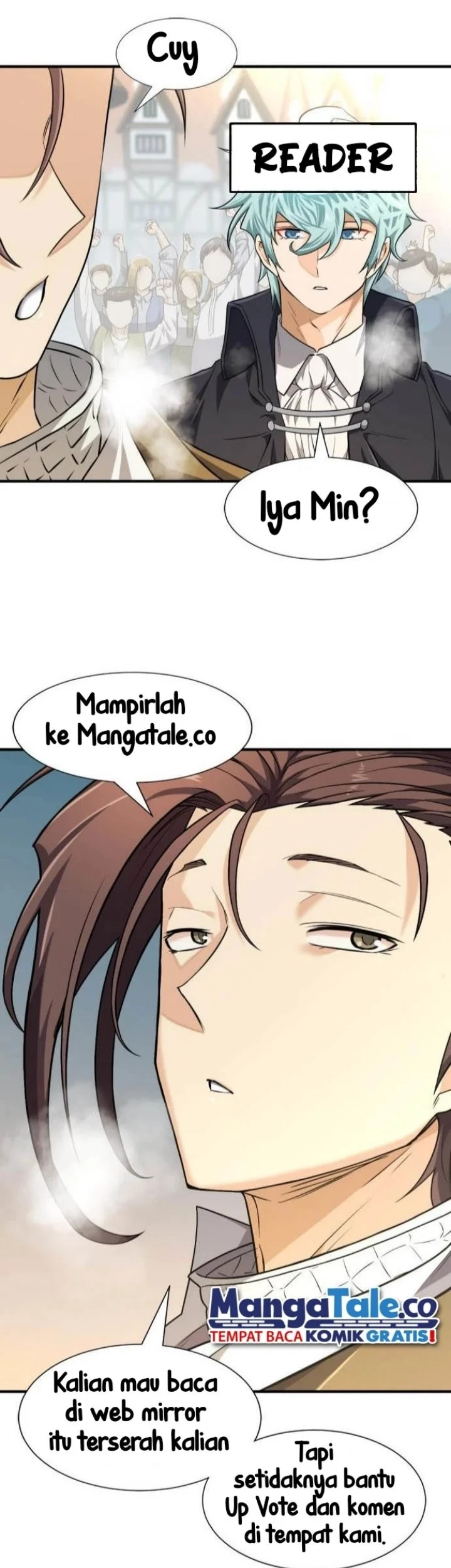 Chapter 27 - halaman 57