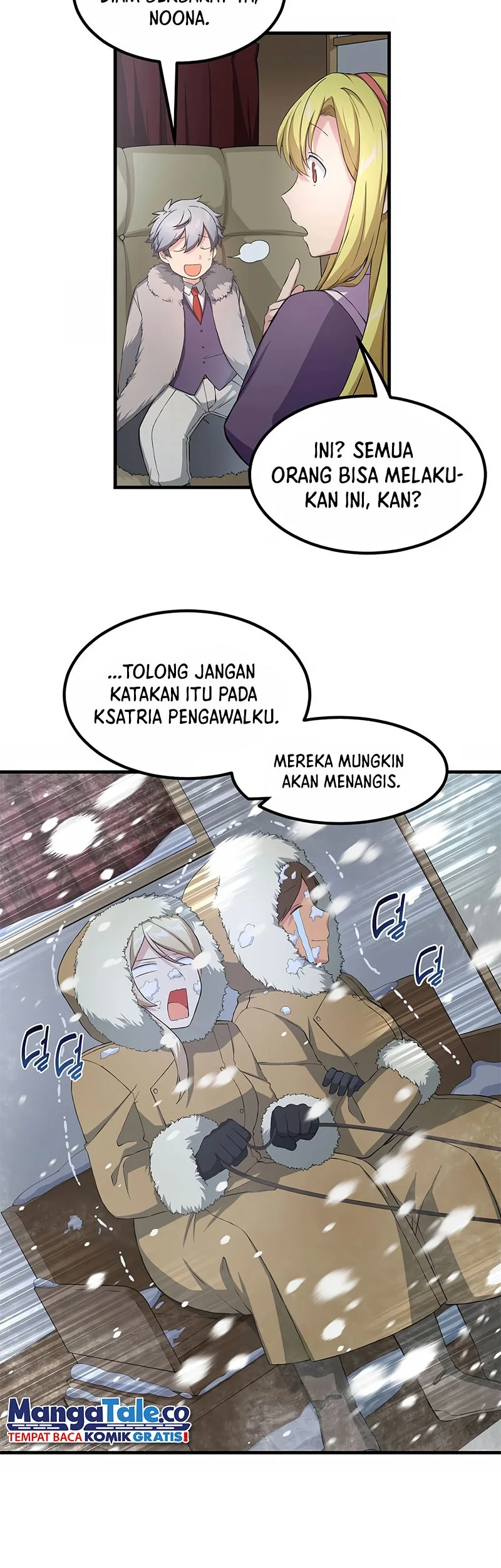 Chapter 28 - halaman 31