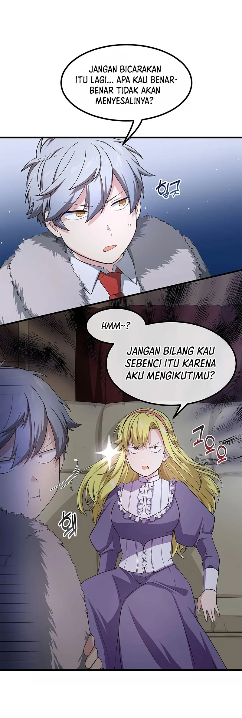 Chapter 28 - halaman 32