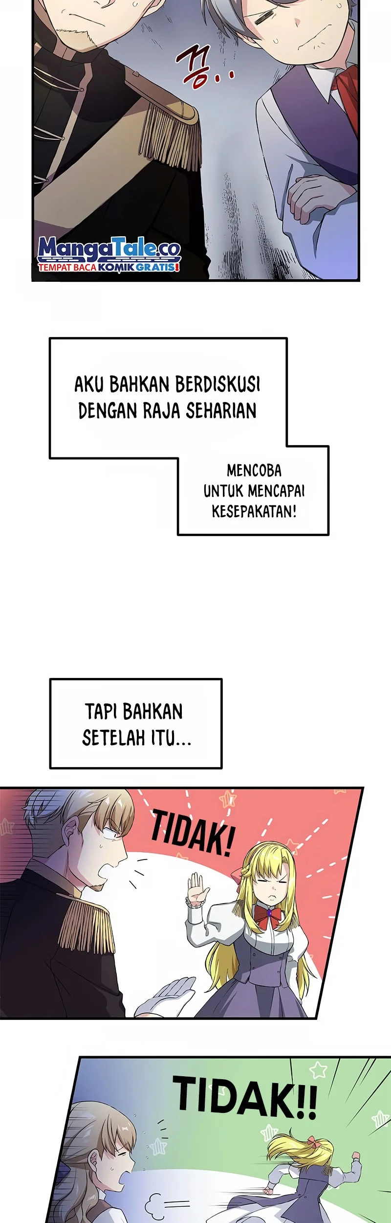 Chapter 28 - halaman 34
