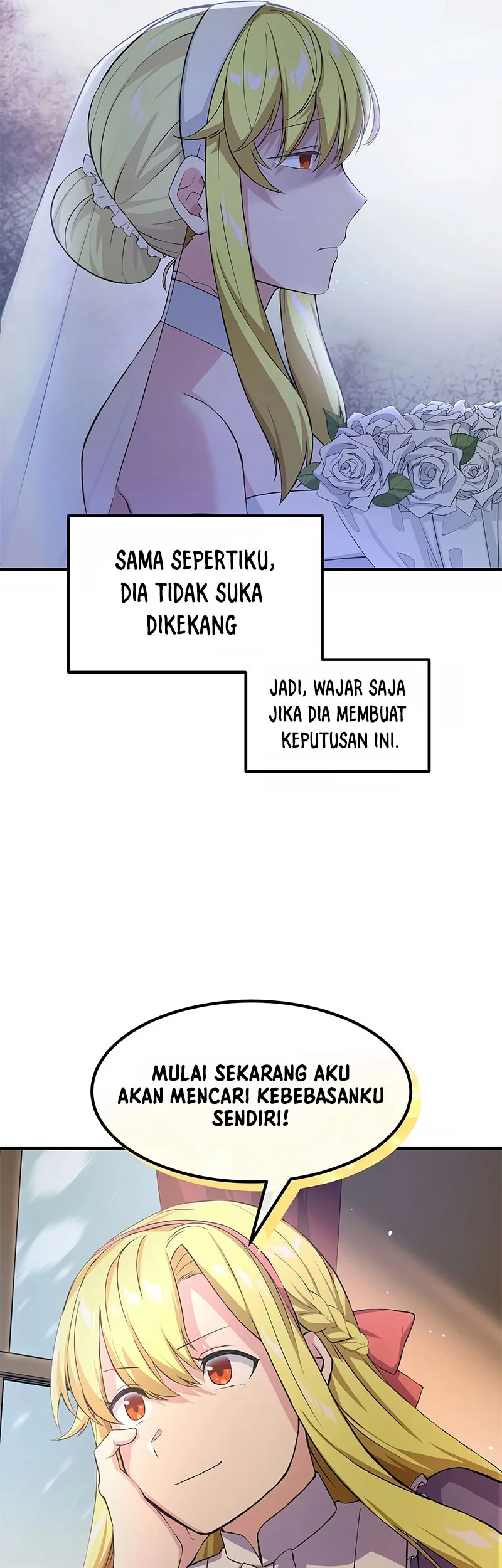 Chapter 28 - halaman 39