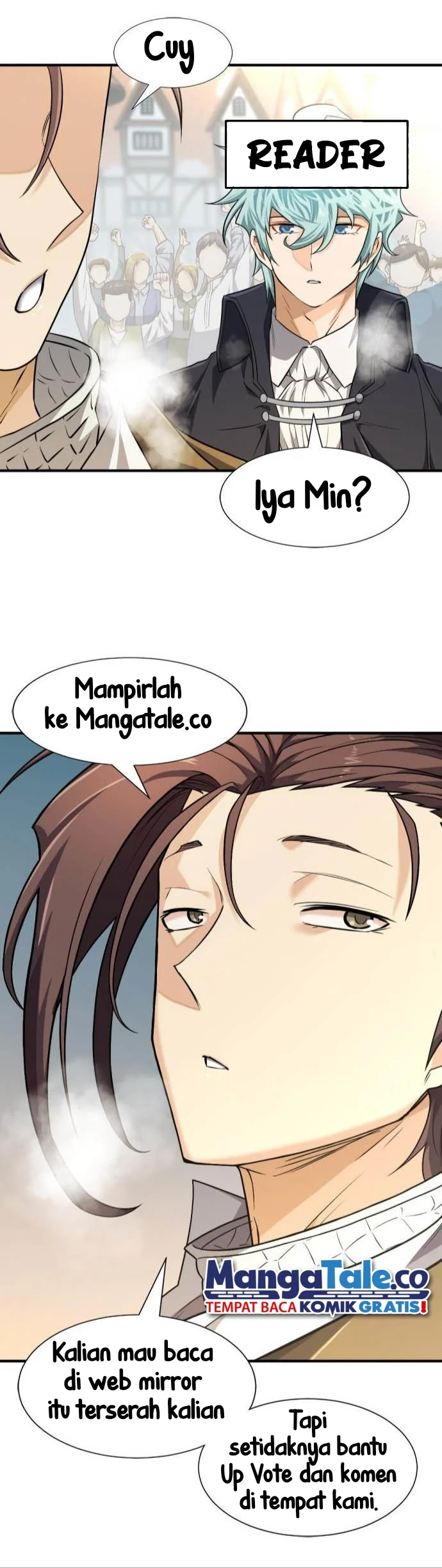 Chapter 28 - halaman 50