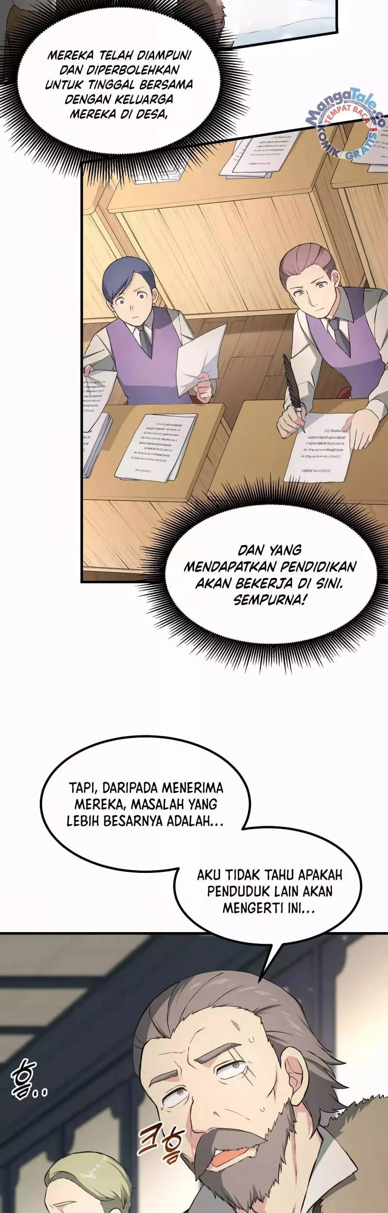 Chapter 29 - halaman 41