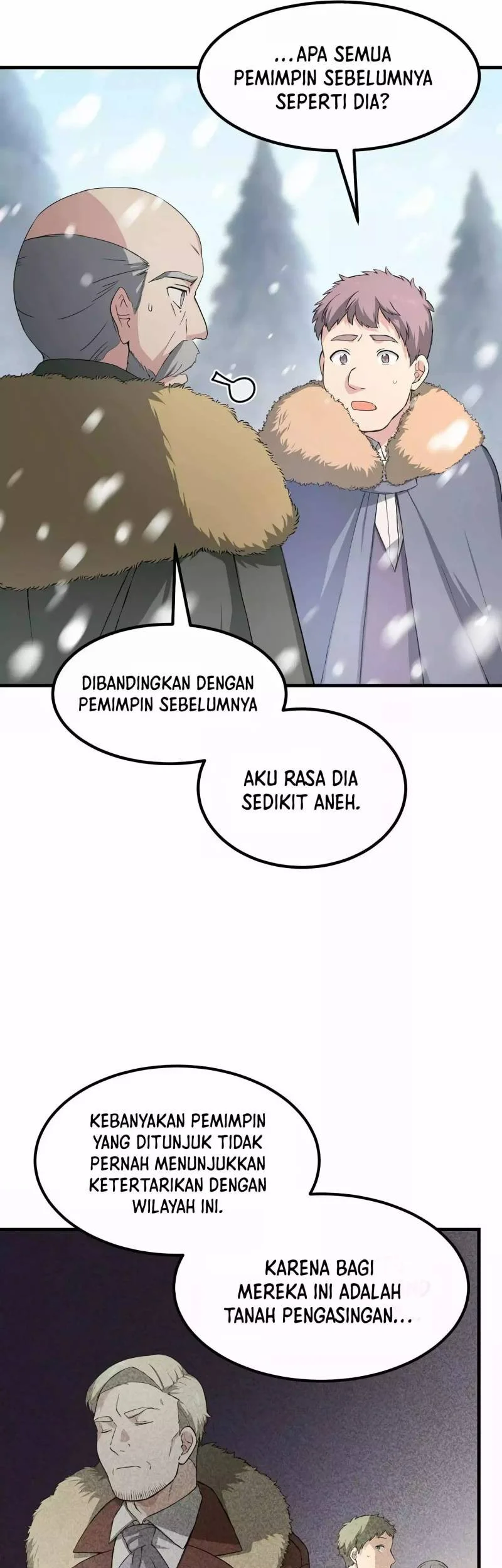 Chapter 29 - halaman 47