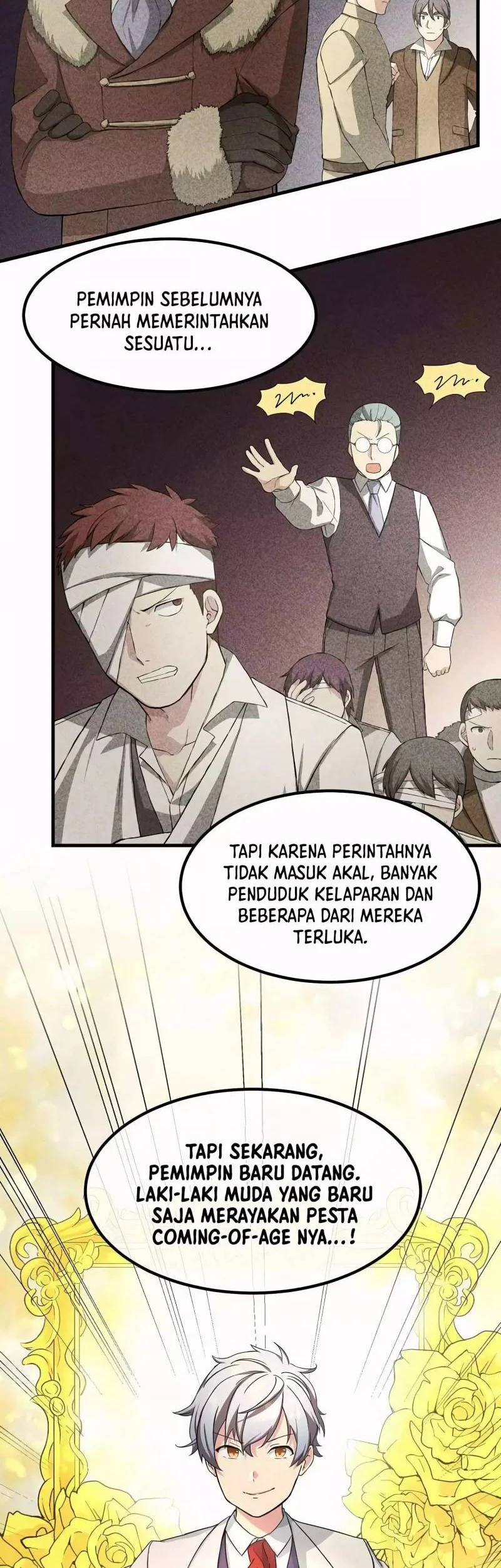 Chapter 29 - halaman 48