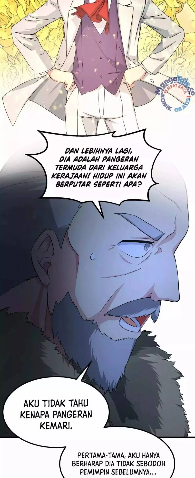 Chapter 29 - halaman 49