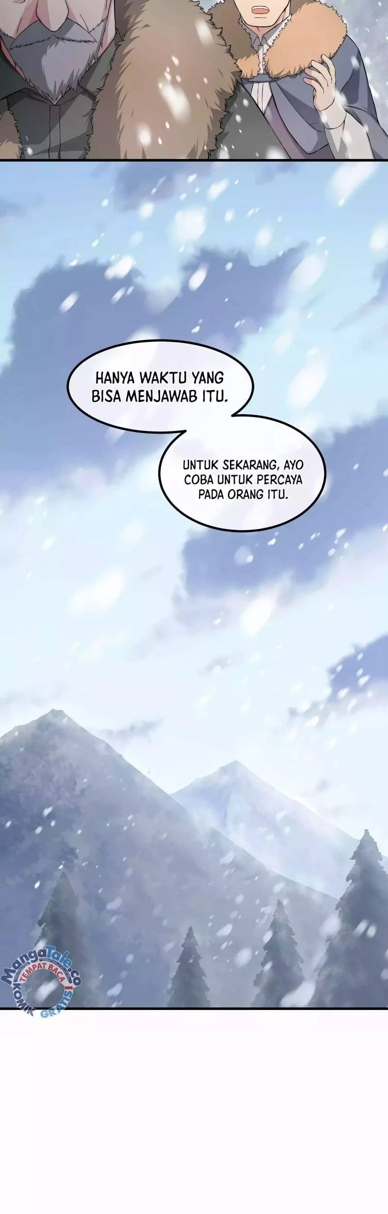 Chapter 29 - halaman 51