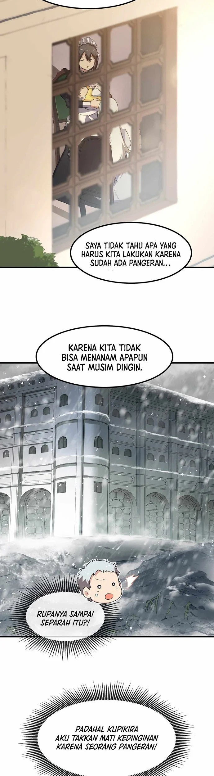 Chapter 3 - halaman 39