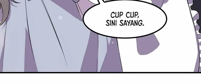 Chapter 3 - halaman 45