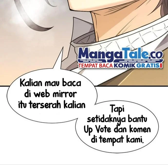Chapter 3 - halaman 53