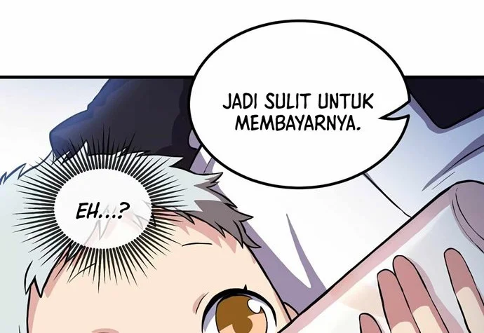 Chapter 3 - halaman 33
