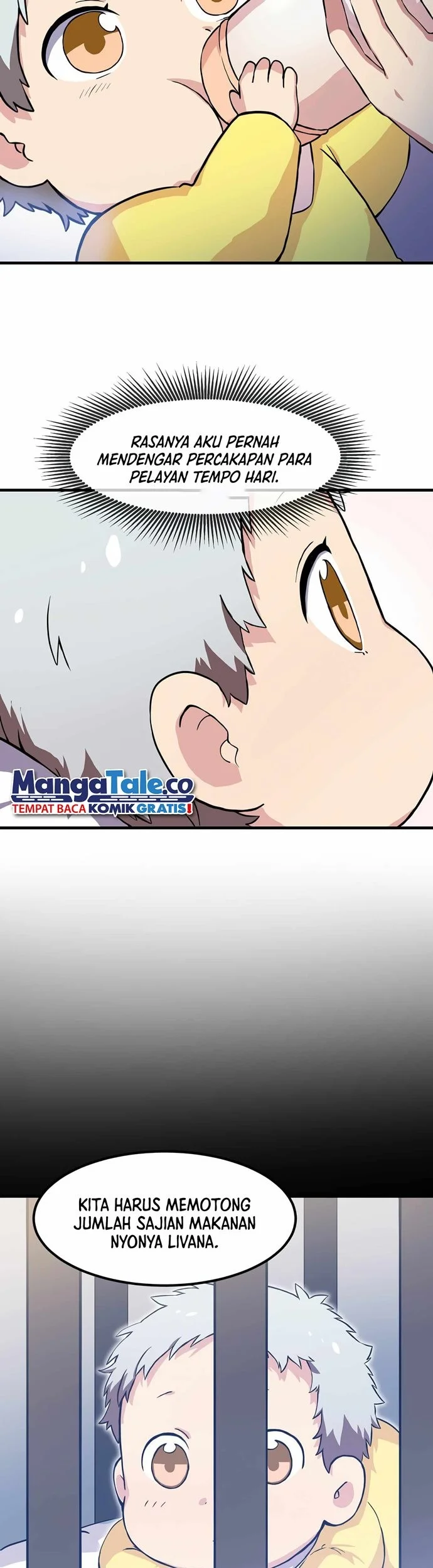 Chapter 3 - halaman 34