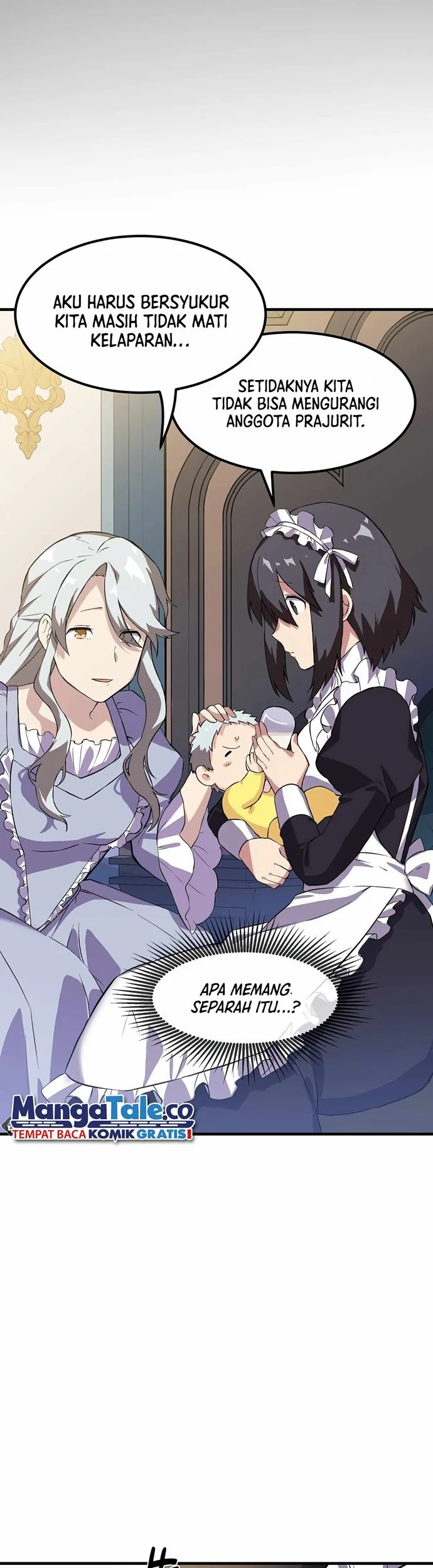Chapter 3 - halaman 36